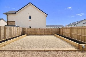 Photo 18- click for photo gallery